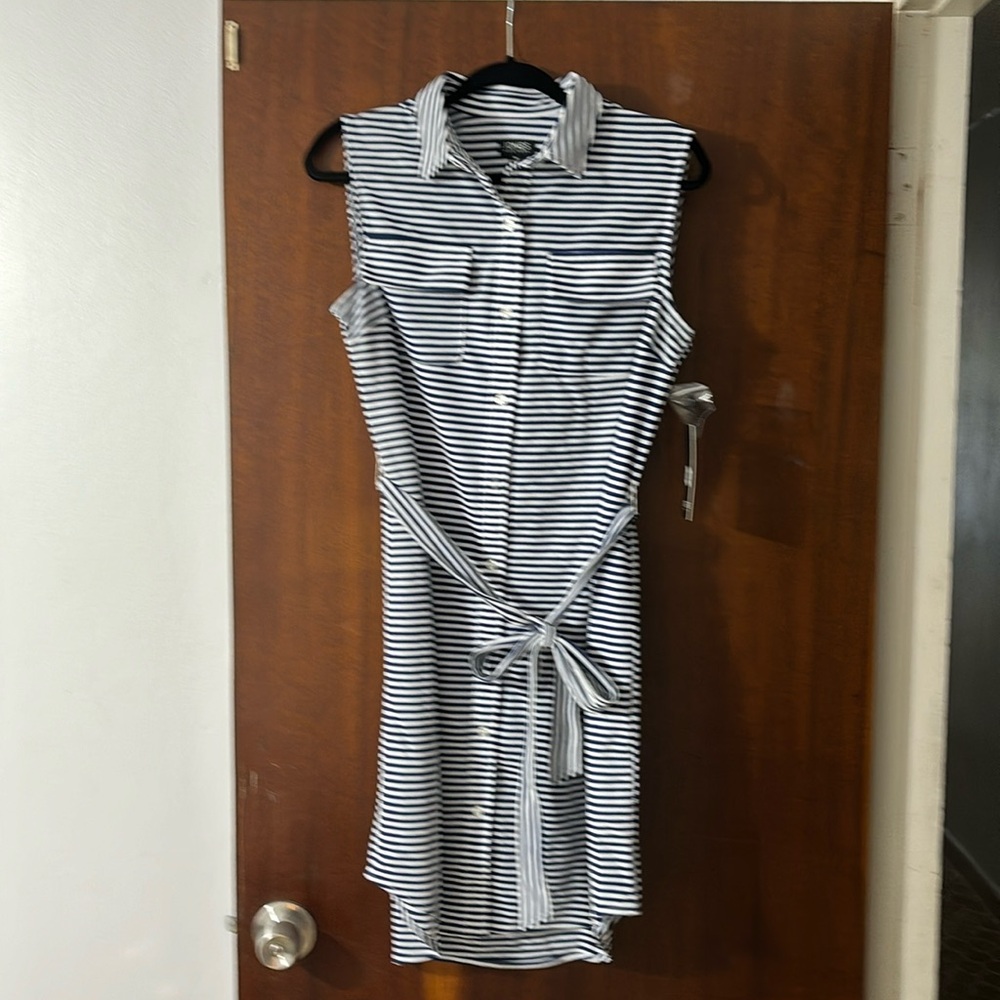 Jones New York - Dress